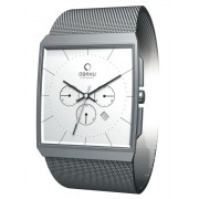 Obaku V126GCIMC