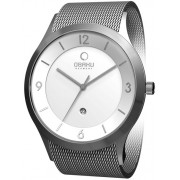 Obaku V132XCIMC