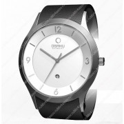 Obaku V132XCIRB