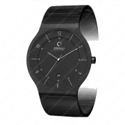 Obaku V133GBBSB