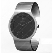 Obaku V133GCBSC