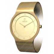 Obaku V133LGGMG