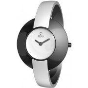 Obaku V135LBIRW