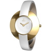 Obaku V135LGIRW