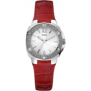 Guess W10214L2