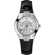 Guess W10226L1