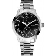 Guess W10565G2