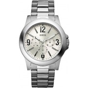 Guess W11152G2