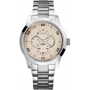 Guess W11562G1