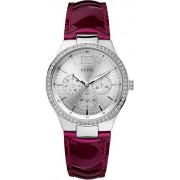 Guess W11586L2