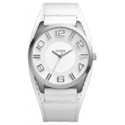 Guess W12624G1