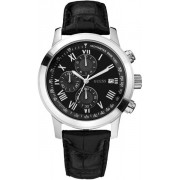 Guess W13087G1