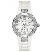 Guess W13564L1