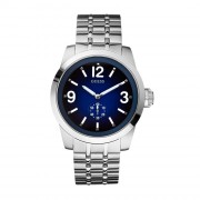 Guess W13571G2
