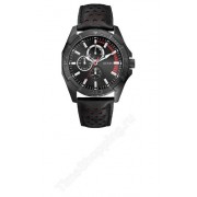 Guess W15071G3