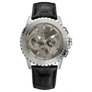 Guess W17523G1