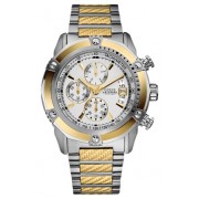 Guess W25502G1