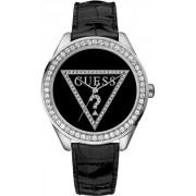 Guess W65006L2