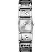 Guess W80007L1