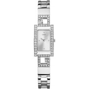 Guess W80031L1