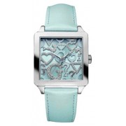 Guess W80056L3