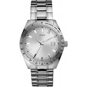 Guess W90043G2